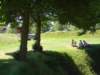 TerApel 041_small.jpg